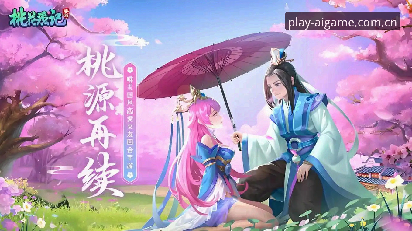 爱游戏平台2024最新动态：官方正版App下载量突破新高，体育赛事投注体验全面升级